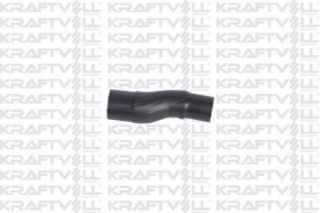 SU POMPA HORTUMU GOLF II PASSAT CORDOBA TOLEDO II 1,6 / 1,8 / 1,9TDI 83 92 resmi