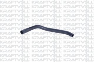 SOGUTMA HORTUMU FORD TRANSİT V 363 2.2 TDCI resmi