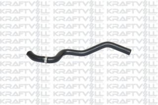 KALORIFER HORTUMU MODUS 1,4 CLİO III 1,4 / 1,6 16V K4J resmi