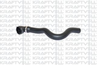 RADYATOR ÜST HORTUMU GRANDE PUNTO / PUNTO EVO ALFA ROME MİTO 1,3 MULTIJET 90 HP 6 VITES resmi
