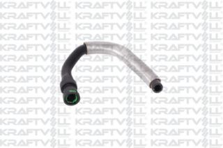KALORIFER CIKIS HORTUMU ARKA  FORD TRANSİT V 347 2.4 TDCI 06>11- resmi