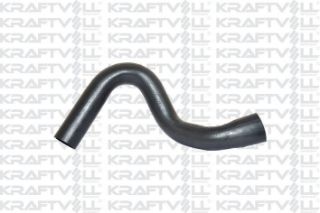 TURBO INTERCOLL (ALT BÜYÜK PARCA) HORTUMU FOCUS II / III 05>11 C MAX 04>11 1,8TDCI resmi