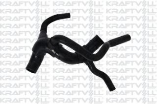 RADYATOR ALT HORTUMU FORD MONDEO II 1.6 / 1.8 / 2.0  16V 99>01 resmi