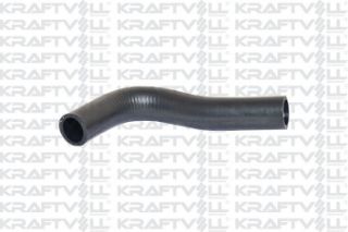 RADYATOR ÜST HORTUMU CİVİC 1,4 1996-2000 resmi