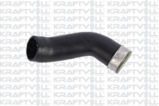 TURBO HORTUMU TRANSPORTER T5 2,5TDI 06>10 resmi