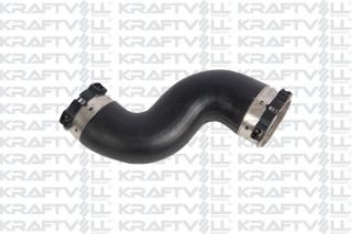 TURBO HORTUMU MERCEDES SPRINTER 906 SOL resmi