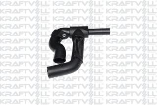 RADYATOR ALT HORTUMU PRESLI R19 1,7 1,8 16V resmi