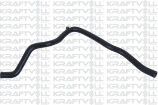 KALORIFER HORTUMU PALİO SİENA 1,4 / 1,6 resmi