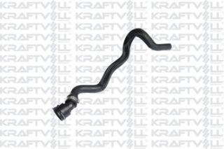 KALORIFER HORTUMU FİORİNO BİPPER NEMO 1,4 8V resmi