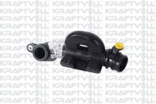 MANIFOLD SUSTURUCU BORUSU 206-307-308-5008-PARTNER-C4-C4 PICASSI-BERLİNGO 1.6HDI DV6 resmi