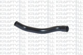 MOTOR HAVALANDIRMA HORTUMU ASTRA G ZAFİRA A 1,6 CORSA B TIGRA 1,2 / 1,4 resmi