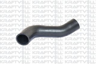 INTERCOOLER HORTUMU GİRİŞ I30 1,6 CRDI 2007-2012 resmi