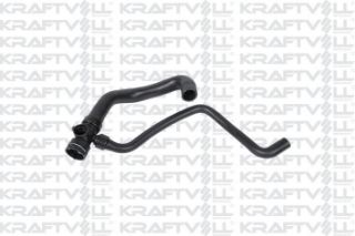 RADYATOR ALT HORTUMU A4 / A6 1,8 PASSAT 1,6 / 1,8 resmi