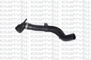 RADYATOR ÜST HORTUMU POLO IV İBİZA II FABİA 1,4 02> resmi