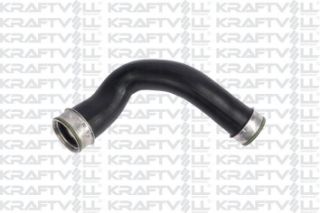 TURBO HORTUMU TRANSPORTER T5 2,5TDI 03 08 resmi