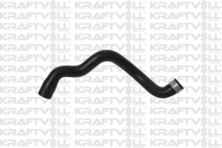 RADYATOR HORTUMU ÜST E-CLASS W211 02>08 S211 03>09 resmi