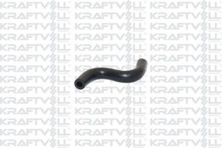 SİLİNDİR ÜST KAPAK HORTUMU ASTRA F CORSA B TIGRA A 1,4 / 1,6 resmi