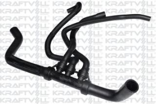RADYATOR ALT HORTUMU LAGUNA II 1,9DCI resmi