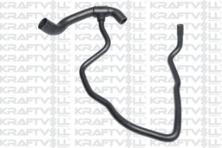 RADYATOR CIKIS HORTUMU CORSA C Z12XE Z12XEP Z14XEP TIGRA B Z14XEP resmi