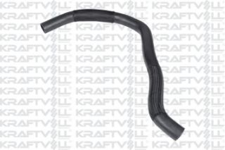 RADYATOR ÜST HORTUMU ELANTRA I30 1,4 / 1,6 resmi