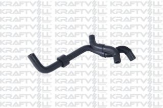 SOGUTMA SIVISI HORTUMU A4 A6 PASSAT 1.9 2.0 TDI 01>05 SUPERB 02>08 AWX AVF resmi