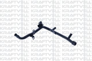 RADYATOR SU BORUSU CADDY BJB 04>11 GOLF V 04>09 JETTA 06>11 PASSAT 06>11 TOURAN 03>10 A3 04>13 ALTEA 04>13 LEON 06>13 TOLEDO 05>09 OCTAVIA 04>13 SUPERB 08>13 resmi