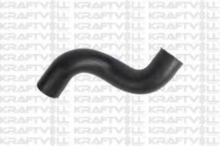TURBO HORTUMU LAND ROVER FREELANDER I 2,0 TD4 01 06 resmi
