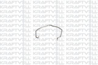 TURBO HORTUM SEKMANI AUDI A3 LEON II / TOLEDO II / OCTAVIA I II BORA / GOLF IV / JETTA 99 / 11 resmi