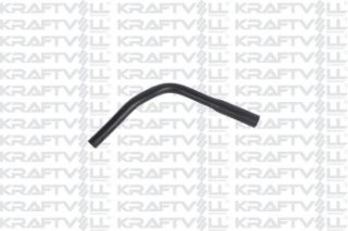 KALORIFER HORTUMU AUDI 80 / 90 / 100 / V,W,PASSAT 1,3 / 1,8 82 / 92 resmi