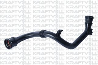 TURBO BORUSU RENAULT MEGANE III 1.5 DCI RENAULT SCENİC III 1.5 DCI RENAULT FLUENCE 1.5 DCI resmi
