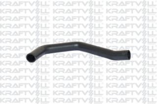 RADYATOR ALT HORTUMU R21 1,7 resmi
