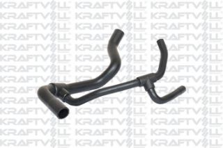 RADYATOR ALT HORTUMU MEGANE I SCENİC I 99> resmi