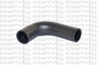 TERMOSTAT HORTUMU UNO 55 UNO 70 REGATA 70 resmi