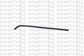 TERMOSTAT HORTUMU PALİO MAREA BRAVO MULTIPLA 1,6 16V 97 10 resmi