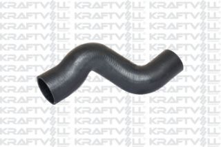 TURBO HAVA HORTUMU MONDEO III 2,0TDCI 130PS 01>07 resmi