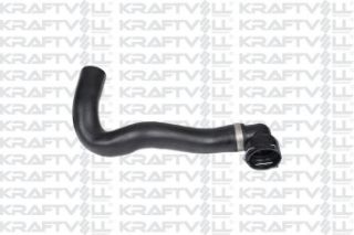 RADYATOR ALT HORTUMU CORSA D 1,2 / 1,4 06 /+ resmi