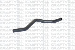 RADYATOR ALT HORTUMU CİVİC 1,4 1996-2000 resmi