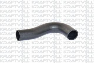 RADYATOR ÜST HORTUMU (YAYLI) İSUZU 100P / SAMPIYON / NPR66 97>06 resmi