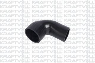 TURBO HORTUMU GOLF IV JETTA TOURAN EOS PASSAT TİGUAN 1,4 BLG BMY CAVD CDGA resmi