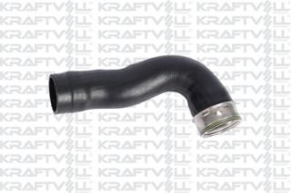 TURBO HORTUMU GOLF BORA PASSAT JETTA EOS SCIROCCO A3 resmi