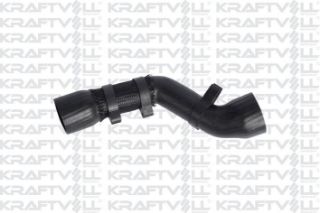 TURBO HORTUMU GOLF BORA A3 OCTAVIA LEON TOLEDO 1,8 97 11 resmi