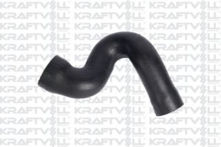 TURBO HORTUMU PASSAT AUDI A4 / A4Q A6 / A6Q AEB ANB APU 95>05 resmi