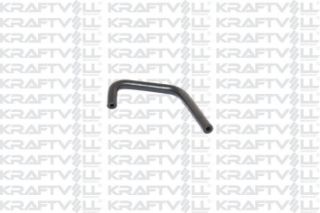 REGULATOR HORTUMU R9 R11 resmi