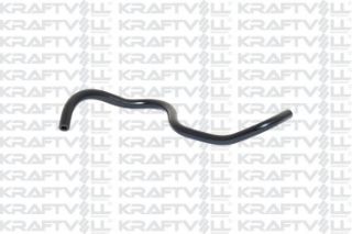 MOTOR HAVALANDIRMA HORTUMU ASTRA F G / ZAFİRA A / OMEGA B / VECTRA B 1,8 resmi