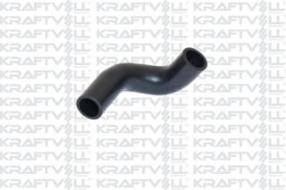 MOTOR HAVALANDIRMA HORTUMU VECTRA B 2,0 16V OMEGA B ZAFYRA A ASTRA G ASTRA F resmi