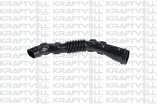 HAVA FİLTRE BORUSU LOGAN MCV / SANDERO / DUSTER 1,5 DCI resmi