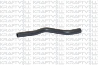 KALORIFER HORTUMU MEGANE I SCENİC I 2,0 8V resmi