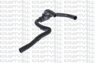 YAG BUHAR HORTUMU KANGOO I CLİO I II III MODUS TWINGO I 1,2 resmi