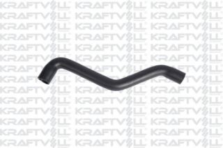 RADYATOR ÜST HORTUMU GOLF III VENTO CORDOBA İBİZA 1,4 / 1,6 91 99 resmi