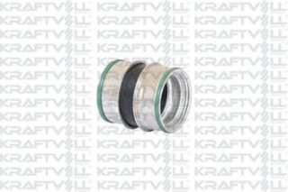 TURBO HORTUMU GOLF IV BORA BEETLE A3 OCTAVIA LEON TOLEDO 1,9TDI 99 05 resmi